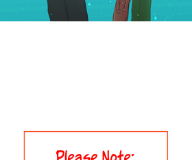 Read Immortal Boyfriend  1 Page 3 in English