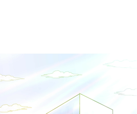 Read Immortal Boyfriend  1 Page 5 in English