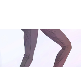 Read Immortal Boyfriend  1 Page 9 in English