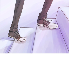 Read Immortal Boyfriend  1 Page 10 in English