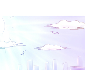 Read Immortal Boyfriend  2 Page 1 in English