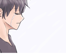 Read Immortal Boyfriend  2 Page 6 in English