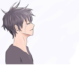 Read Immortal Boyfriend  2 Page 8 in English