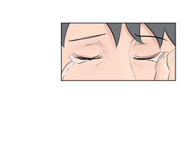 Read Immortal Boyfriend  3 Page 4 in English