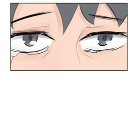 Read Immortal Boyfriend  3 Page 7 in English