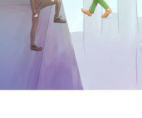 Read Immortal Boyfriend  4 Page 2 in English