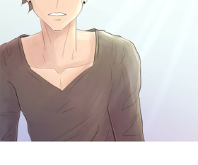 Read Immortal Boyfriend  4 Page 6 in English