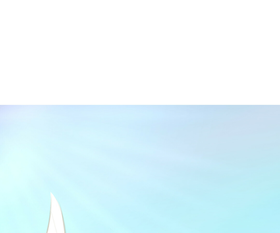 Read Immortal Boyfriend  4 Page 7 in English