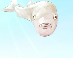 Read Immortal Boyfriend  4 Page 8 in English