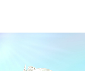 Read Immortal Boyfriend  4 Page 9 in English