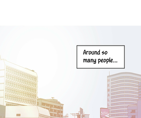 Read Immortal Boyfriend  5 Page 1 in English