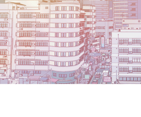 Read Immortal Boyfriend  5 Page 2 in English