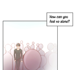 Read Immortal Boyfriend  5 Page 3 in English