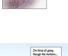 Read Immortal Boyfriend  5 Page 4 in English
