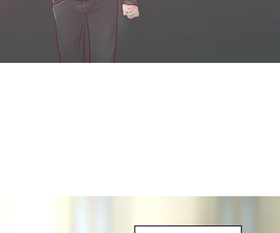 Read Immortal Boyfriend  5 Page 6 in English