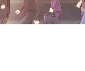 Read Immortal Boyfriend  5 Page 8 in English