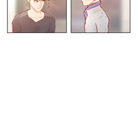 Read Immortal Boyfriend  5 Page 10 in English