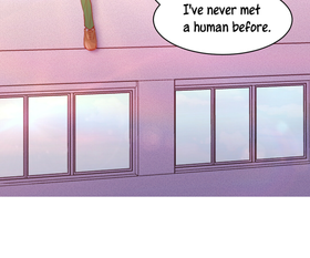 Read Immortal Boyfriend  6 Page 2 in English