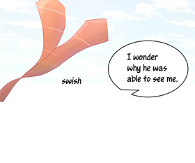 Read Immortal Boyfriend  6 Page 4 in English