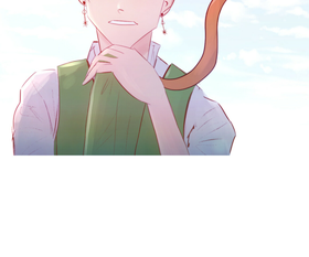 Read Immortal Boyfriend  6 Page 8 in English