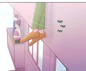 Read Immortal Boyfriend  6 Page 9 in English