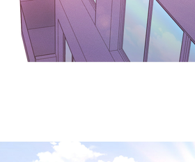 Read Immortal Boyfriend  6 Page 10 in English