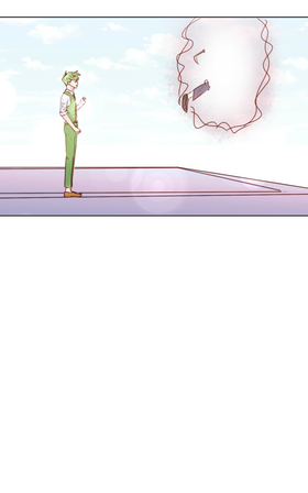 Read Immortal Boyfriend  7 Page 7 in English