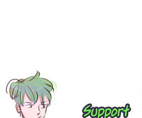 Read Immortal Boyfriend  7 Page 8 in English