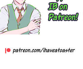 Read Immortal Boyfriend  7 Page 9 in English