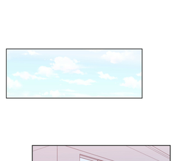 Read Immortal Boyfriend  8 Page 1 in English