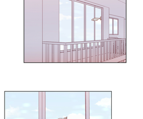 Read Immortal Boyfriend  8 Page 2 in English
