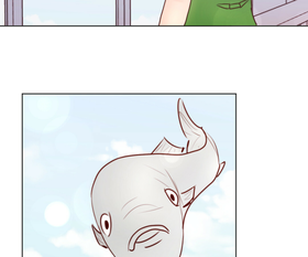 Read Immortal Boyfriend  8 Page 6 in English