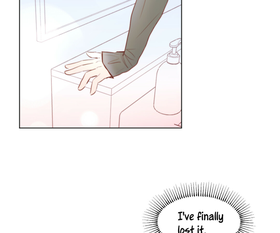 Read Immortal Boyfriend  9 Page 2 in English