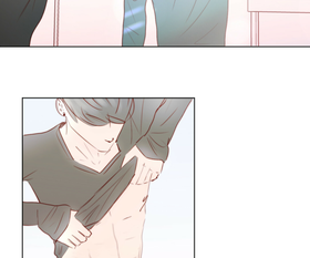 Read Immortal Boyfriend  9 Page 4 in English