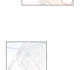 Read Immortal Boyfriend  9 Page 6 in English