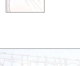 Read Immortal Boyfriend  9 Page 7 in English