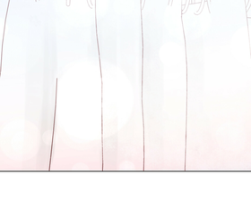 Read Immortal Boyfriend  9 Page 8 in English