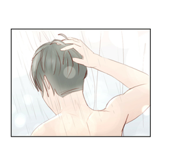 Read Immortal Boyfriend  10 Page 1 in English