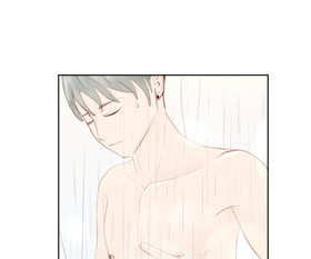 Read Immortal Boyfriend  10 Page 2 in English