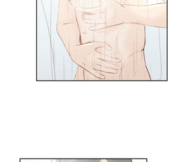 Read Immortal Boyfriend  10 Page 3 in English
