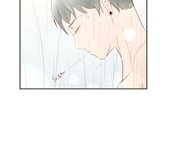 Read Immortal Boyfriend  10 Page 4 in English
