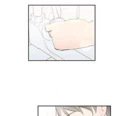 Read Immortal Boyfriend  10 Page 5 in English