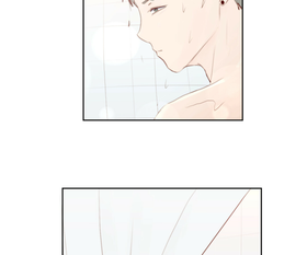 Read Immortal Boyfriend  10 Page 6 in English
