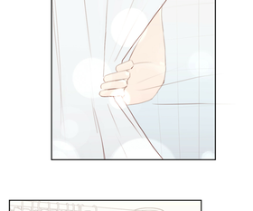 Read Immortal Boyfriend  10 Page 7 in English