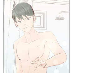Read Immortal Boyfriend  10 Page 8 in English