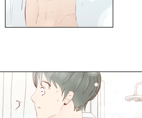 Read Immortal Boyfriend  10 Page 9 in English