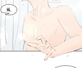 Read Immortal Boyfriend  10 Page 10 in English