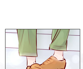 Read Immortal Boyfriend  11 Page 1 in English