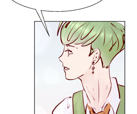 Read Immortal Boyfriend  11 Page 7 in English