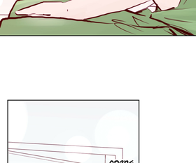 Read Immortal Boyfriend  11 Page 10 in English
